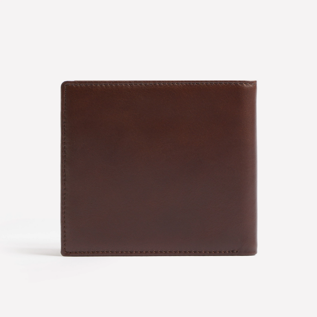 Lucca - Luxury Wallet